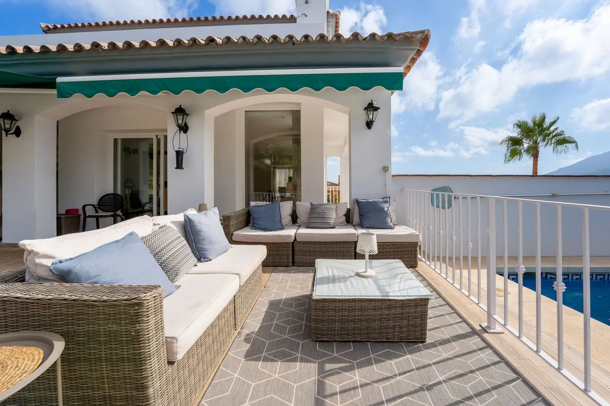 d41fd819-dfe2-4510-bfcf-adae8e790661