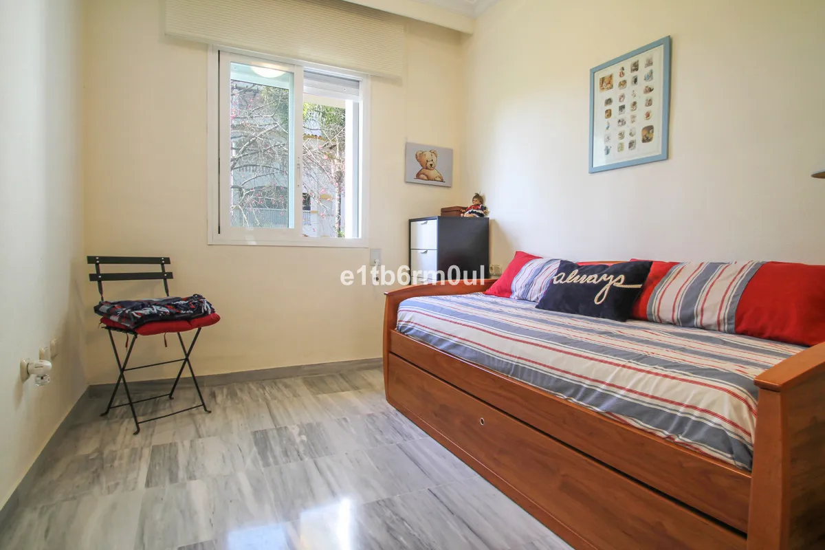 006167b6-ccbc-4ebf-9eeb-d1c2fd94a39f