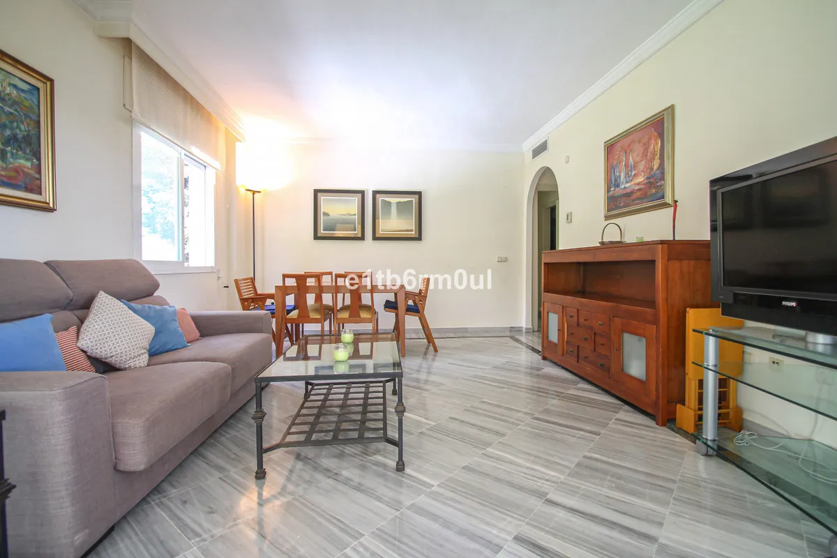 1a88d905-74a5-4ec3-9719-3ad5b3e7174e