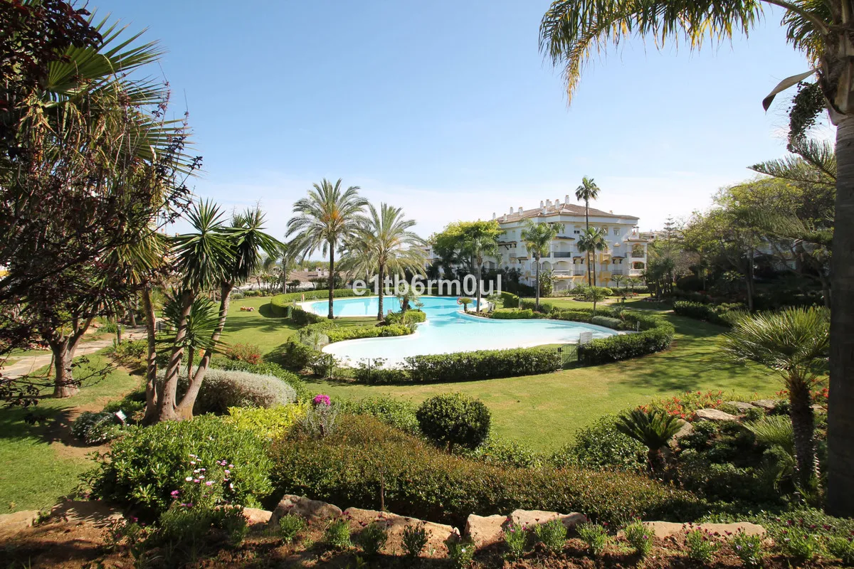 32d1f97c-26b3-413b-aecc-dd3cde397c73