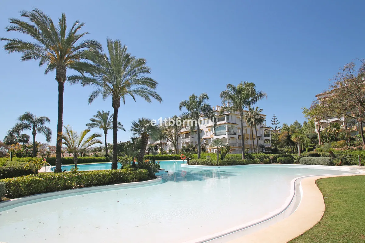 344e259d-dce4-4111-a92e-778168d0ed3b