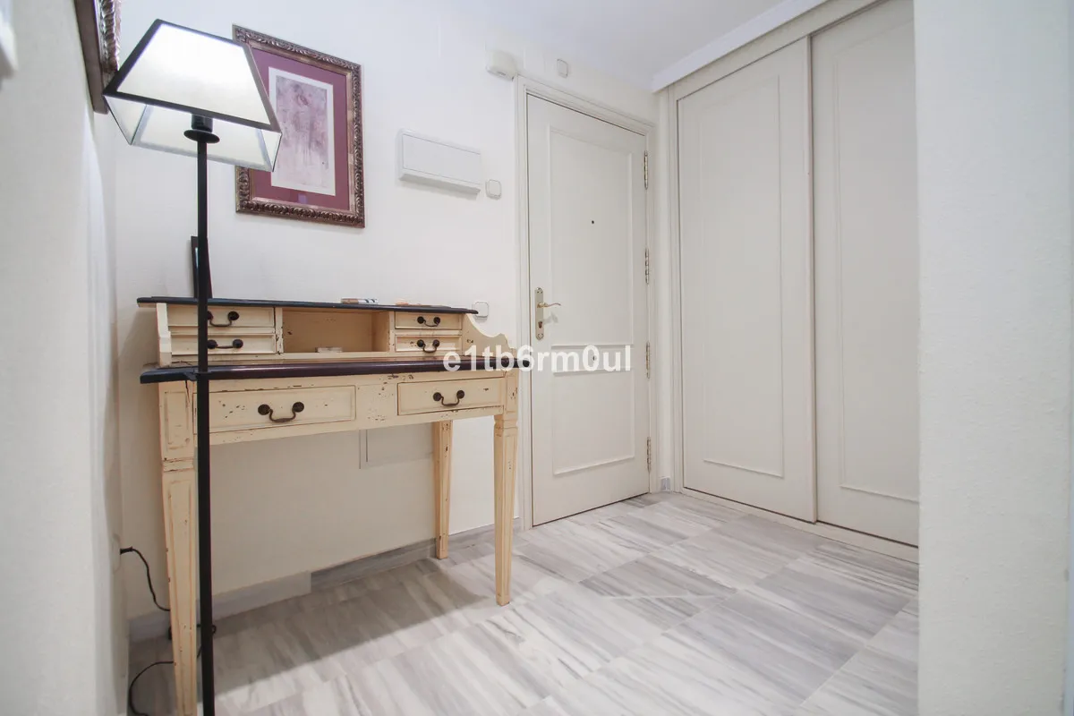 50032139-479b-4942-afe0-502f5a5f91b4