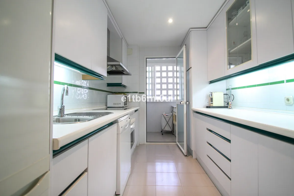 5b019584-7190-45e2-83ab-88f020099ce7