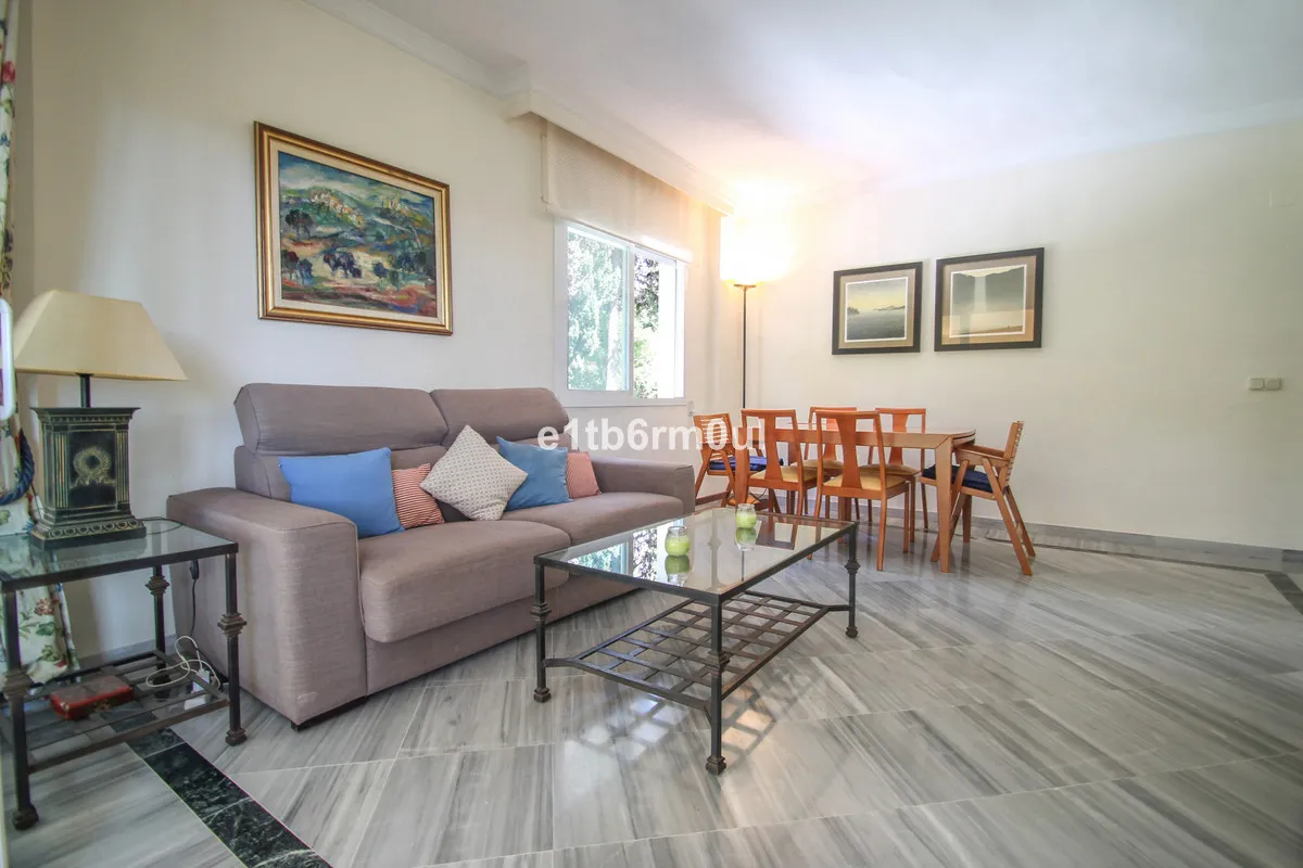 69c4f612-eaa8-43c4-b8a5-537aa9bf9511