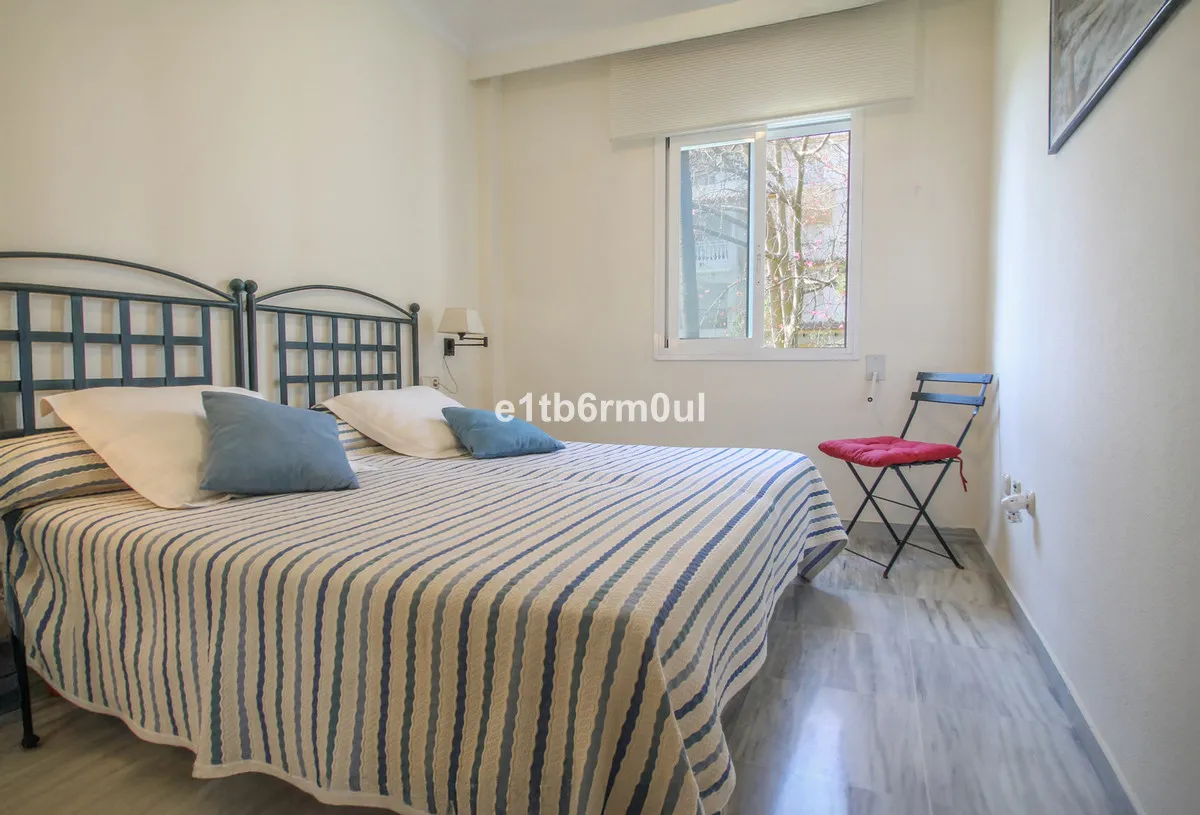 73a70a6e-e0c1-4d3f-8d7c-81c5221ac6ea