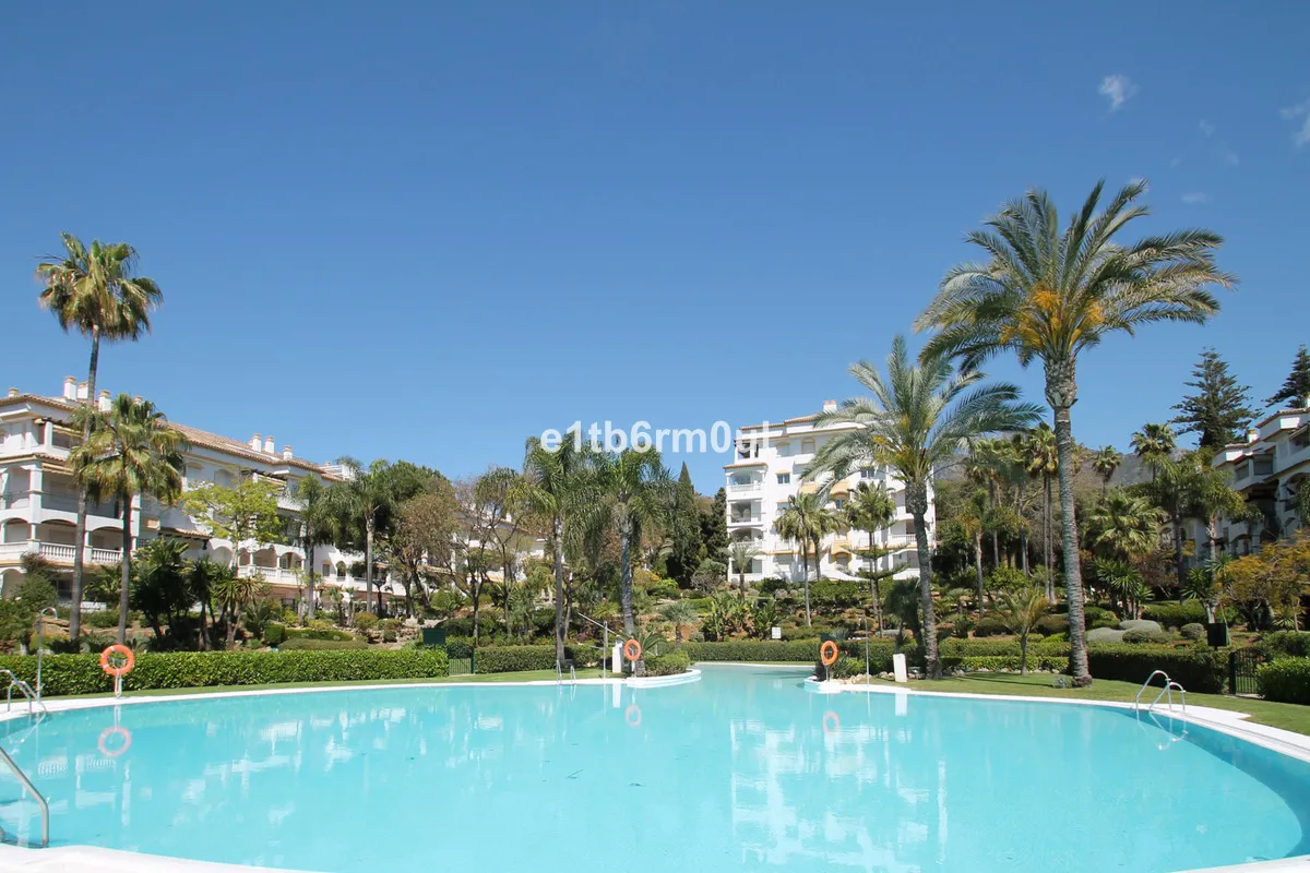 85f1ad62-ffb8-40d2-977e-f85d966c69db