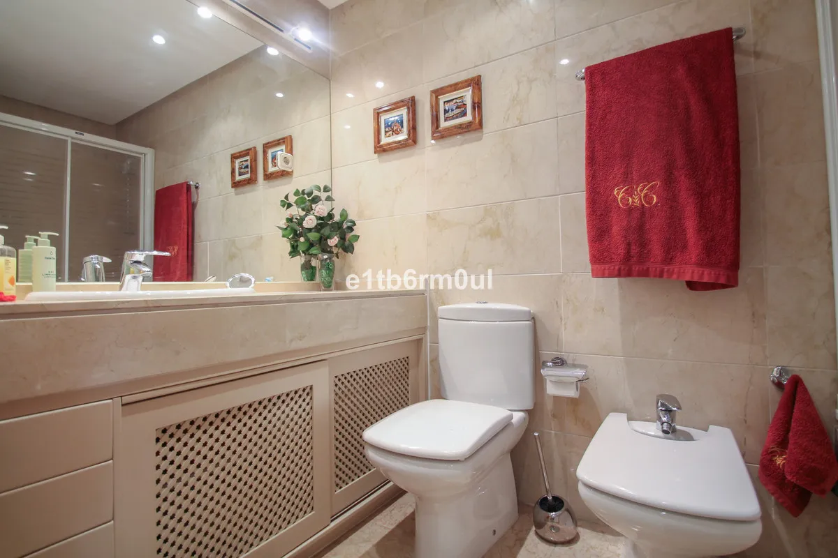 c047d4c0-f937-419d-b5bf-9e09b2b75b9d