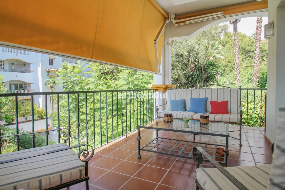 fd70ed23-a2fc-4179-9eea-9cdeb0297568