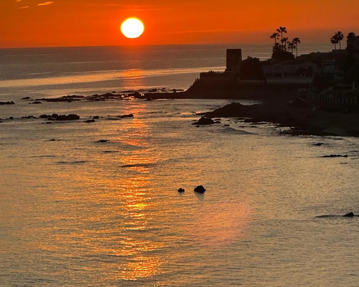 10ba0a22-7165-4806-9b92-a67d097c985a