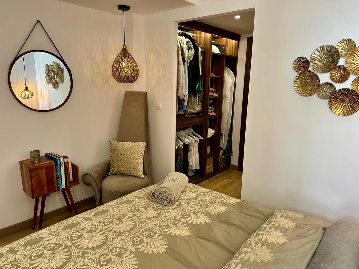 161de422-8f74-480e-b66b-48cdad177a97