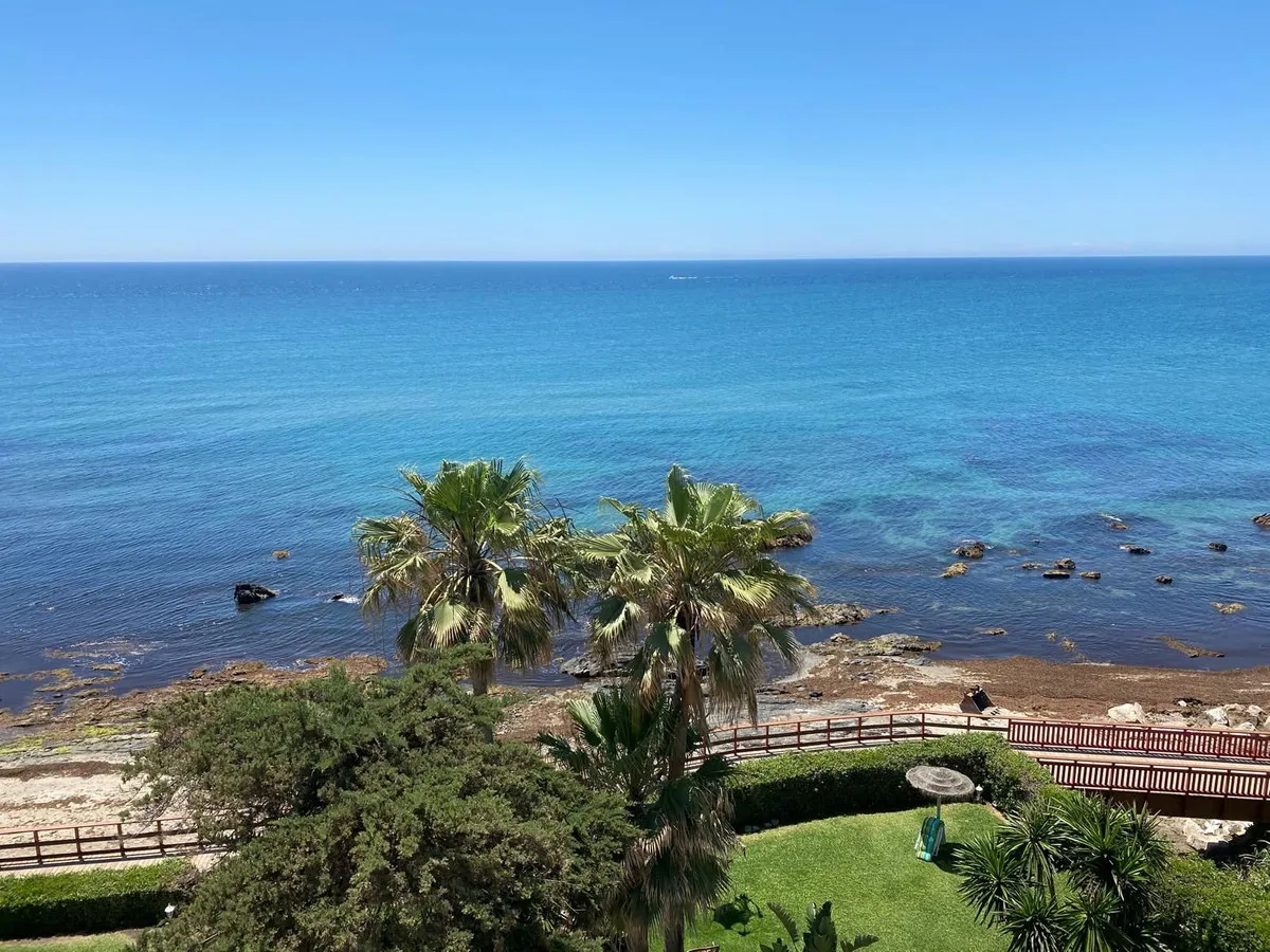 1c596b40-c746-4129-a0e7-3779bd6cafeb