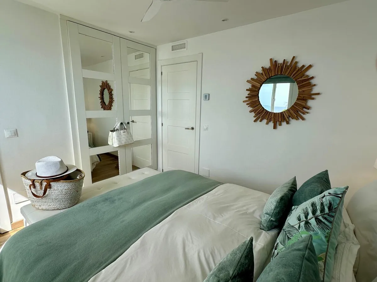 34878b3c-bdb2-46da-92a3-ac08a0e13eb4