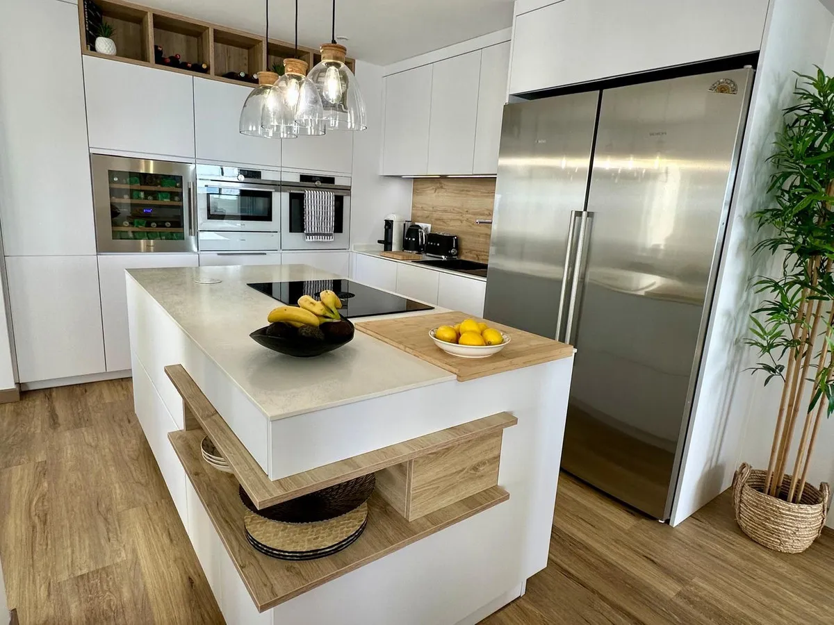 4ed91470-08b9-4e29-bb9e-394c643c72b4