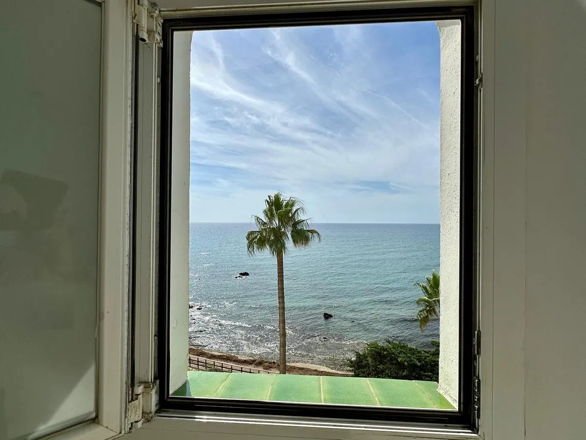 7a30796a-3cc2-4755-9d04-c5cece7461a1