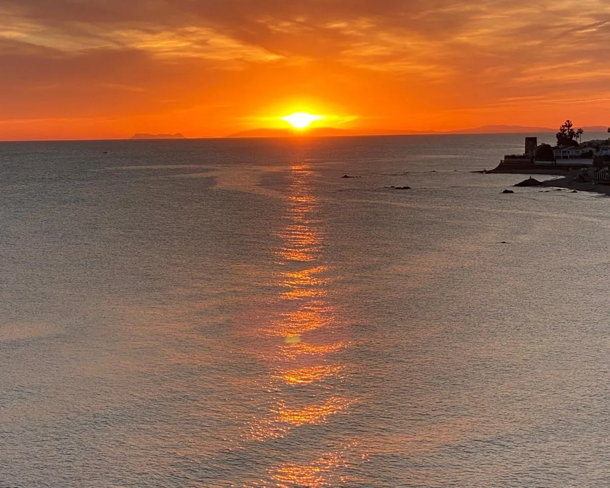 a736549d-e145-4460-bbd5-cb395b2891fc