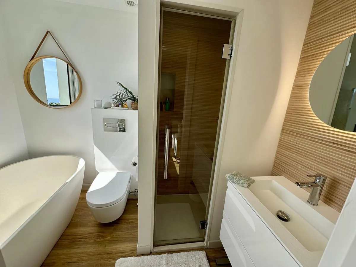 ac05b3e5-d1c8-4d46-b660-333a2df10f73