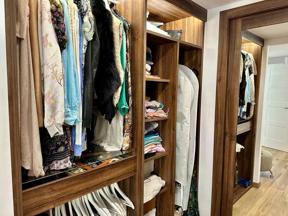 ca625a62-fd46-49bd-b8f0-45e9e02c91da