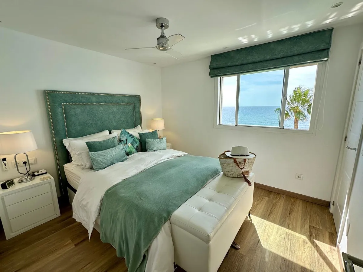 f12f3701-ca24-4b8e-b619-9ee354907b16