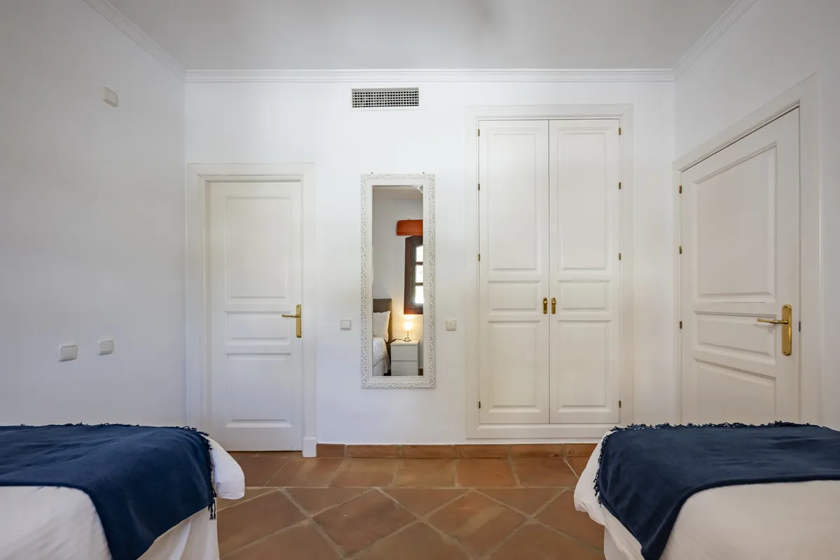 1342ed4a-45cf-4788-83a0-b049640c3aed