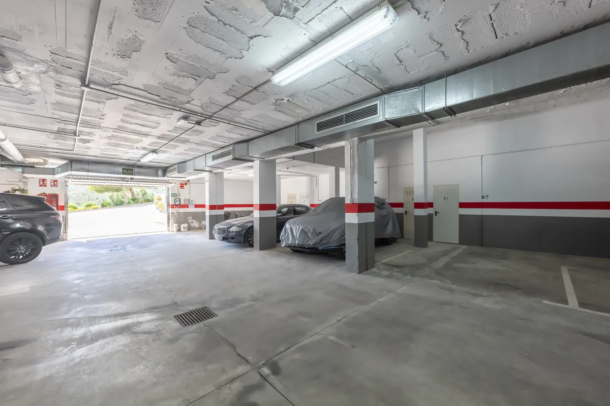 22ee7be3-4387-4838-9a10-e27fd305a2fe