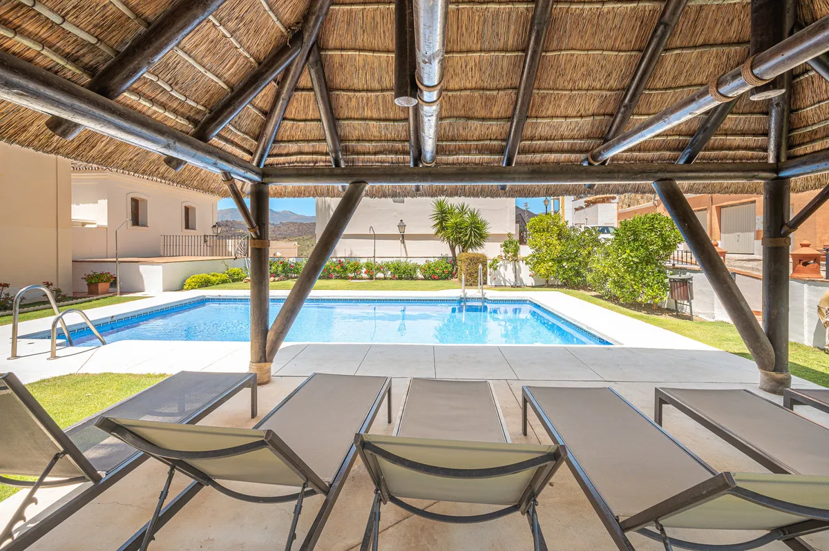 2e2b7320-10e5-4a46-a803-4e66db540859