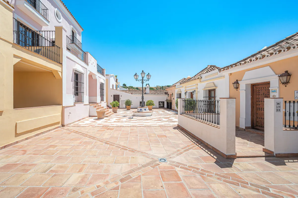 465a663e-f6bc-4ee1-a68c-5d8581c0990f