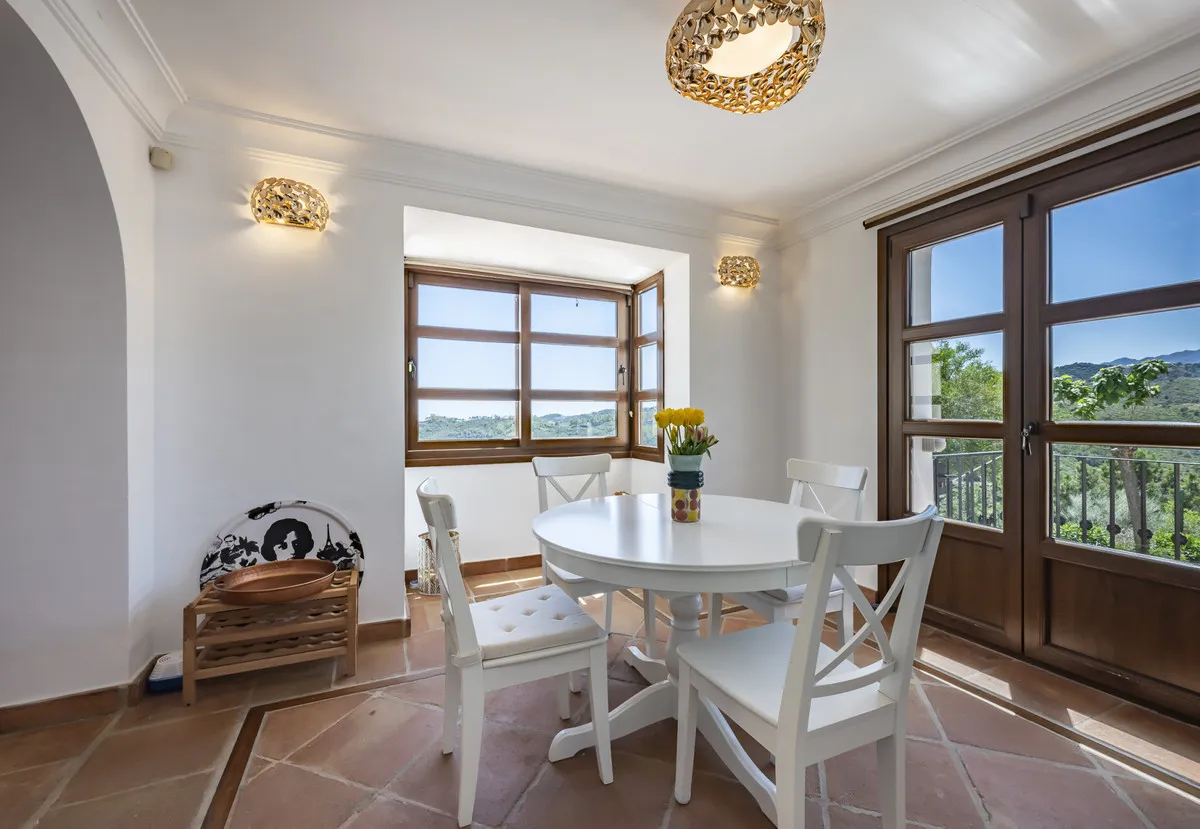 60eea536-daec-4277-86aa-814d96769927