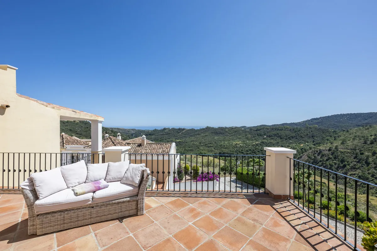 7e1b92b8-dd17-4e1e-af26-1785c47caac2