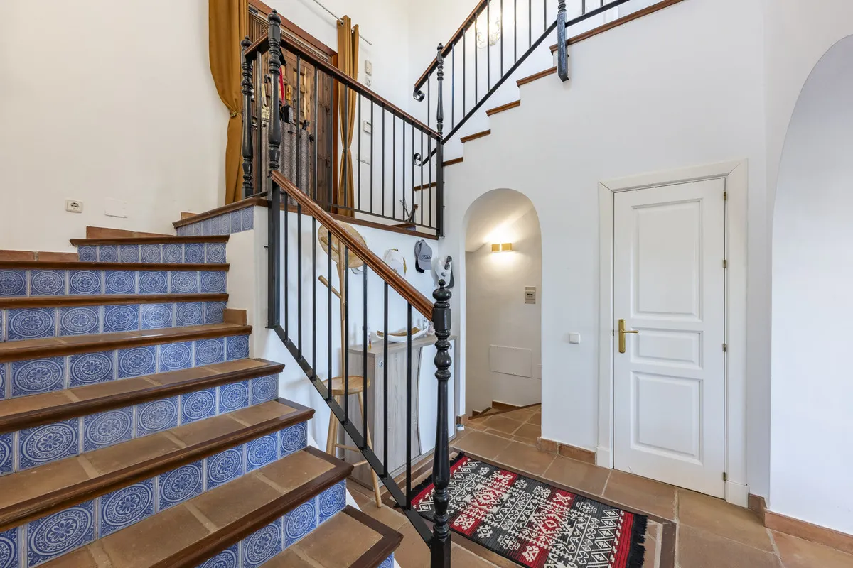 7ea91df4-286f-4447-a5ca-e92515741c00