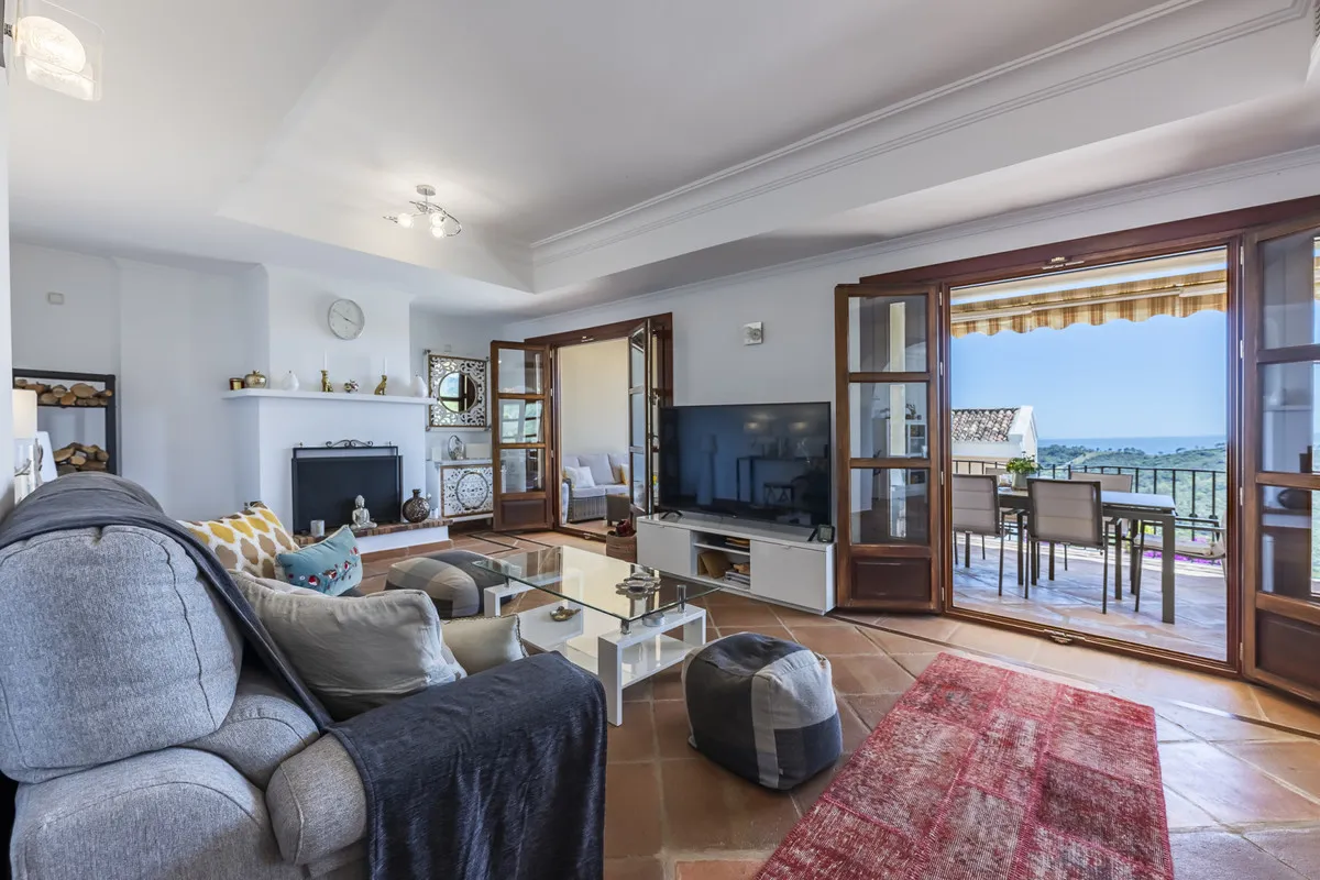 92c45ea7-455e-49a7-8725-c44d3eab9617