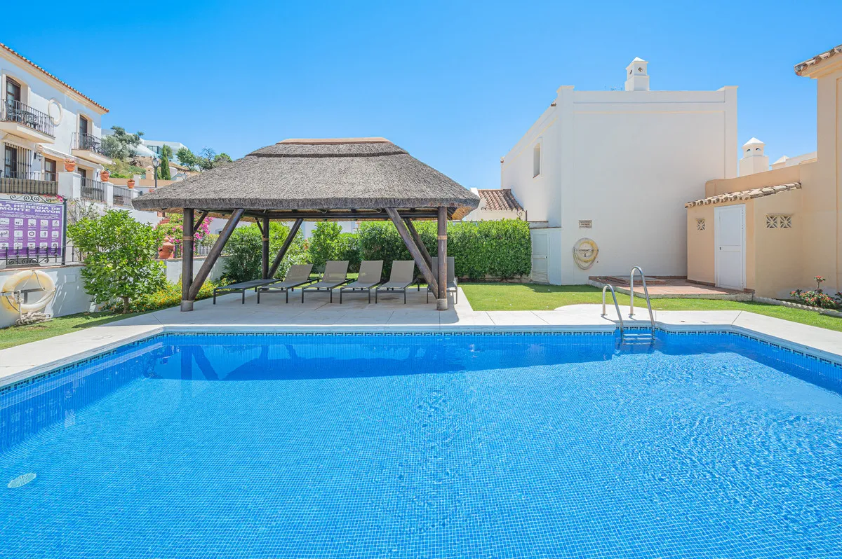 9a70625c-4401-4c76-bcda-f822d5c8f031