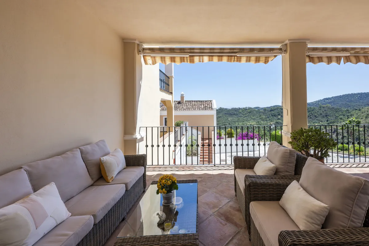 9e0daf00-c6e5-42a3-95ae-628f16150171