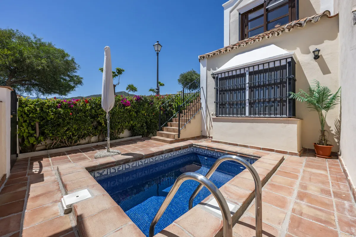 a77fde9f-335c-4f6d-a361-cf495aa45bb4