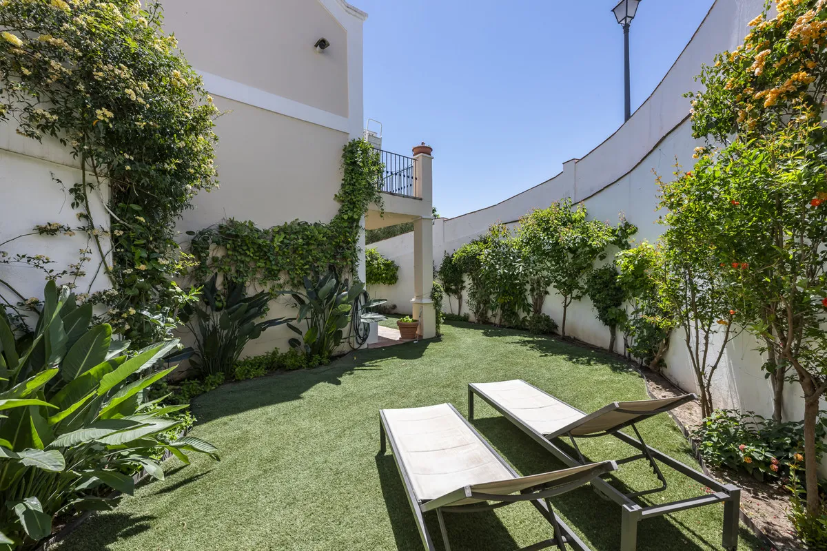 df378f86-46fd-43a9-9a1c-a3c403656dc8