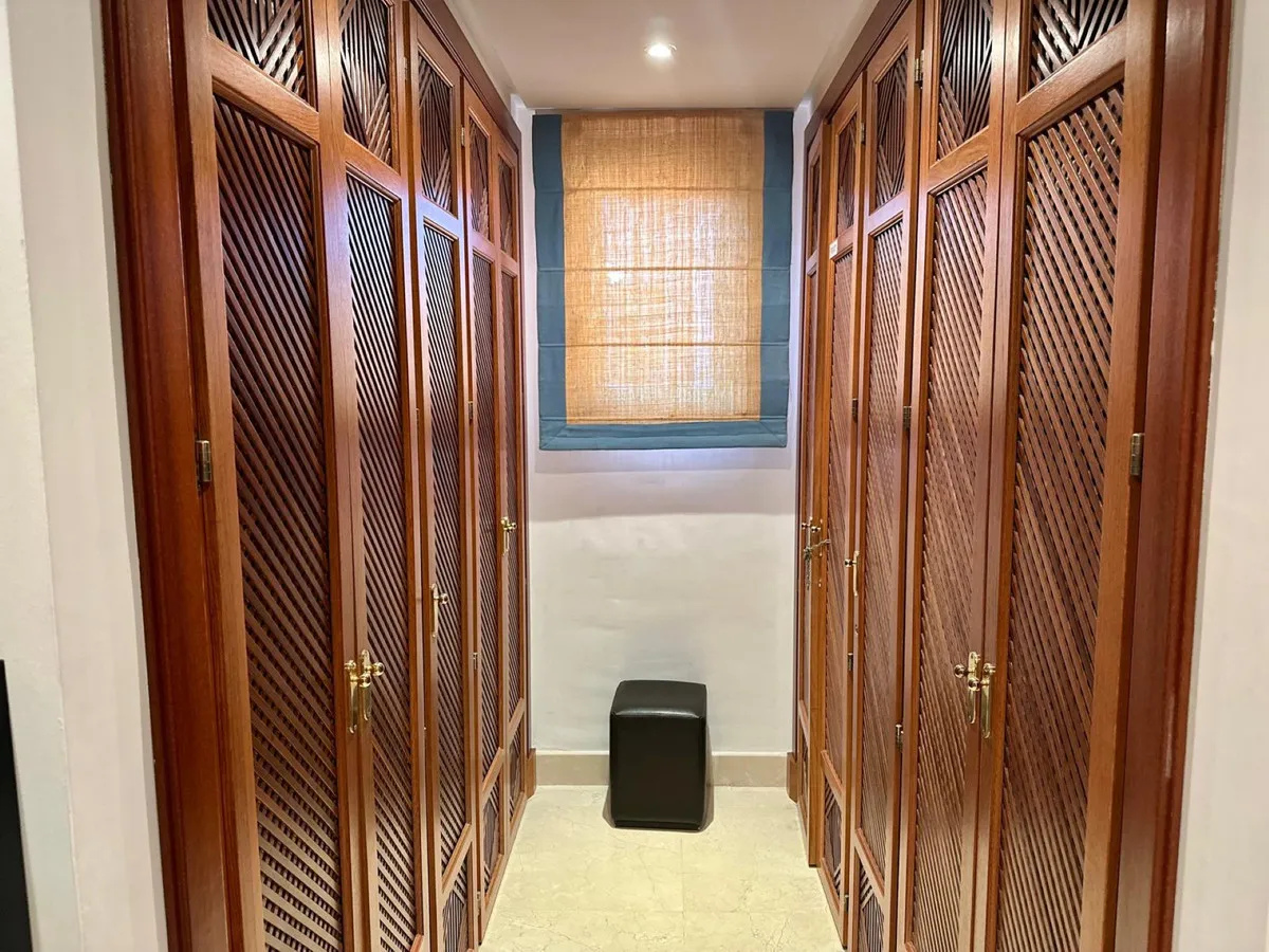 211ee75e-0f51-45e8-a204-4bd95d4dd5dd