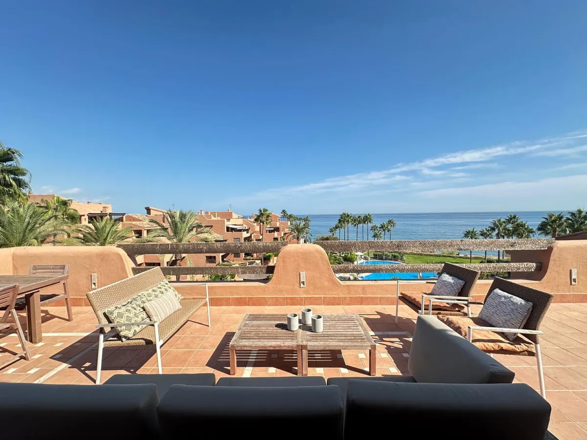 32043645-e4bc-4244-b3b2-bd972e6902cf