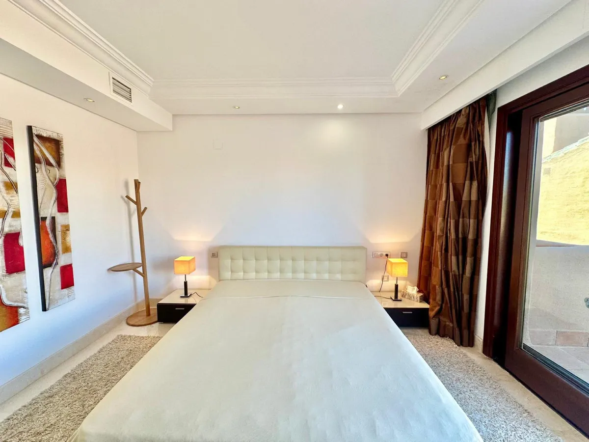 370a6782-1c09-456b-8d56-e17433f3ebfd