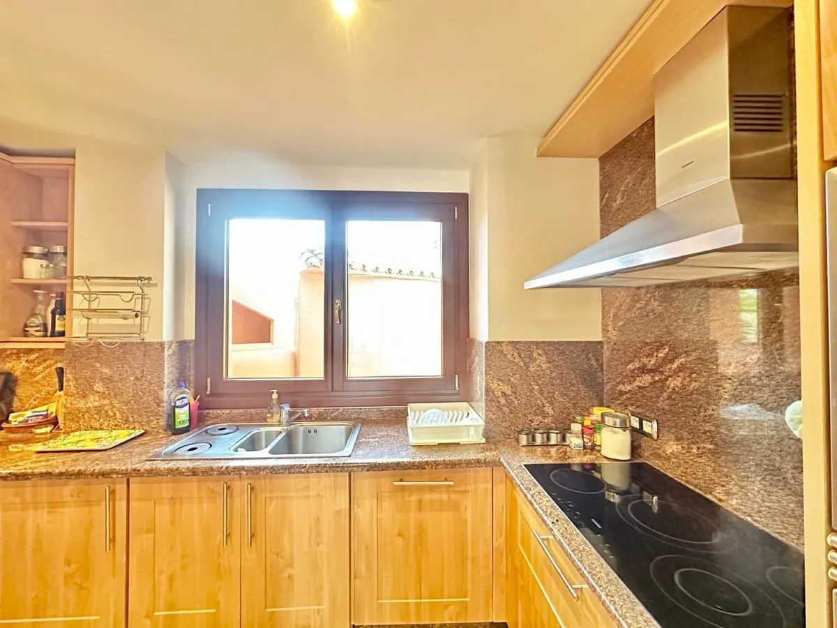 3ed94e16-af45-4abc-a7da-a9e9f70b3406