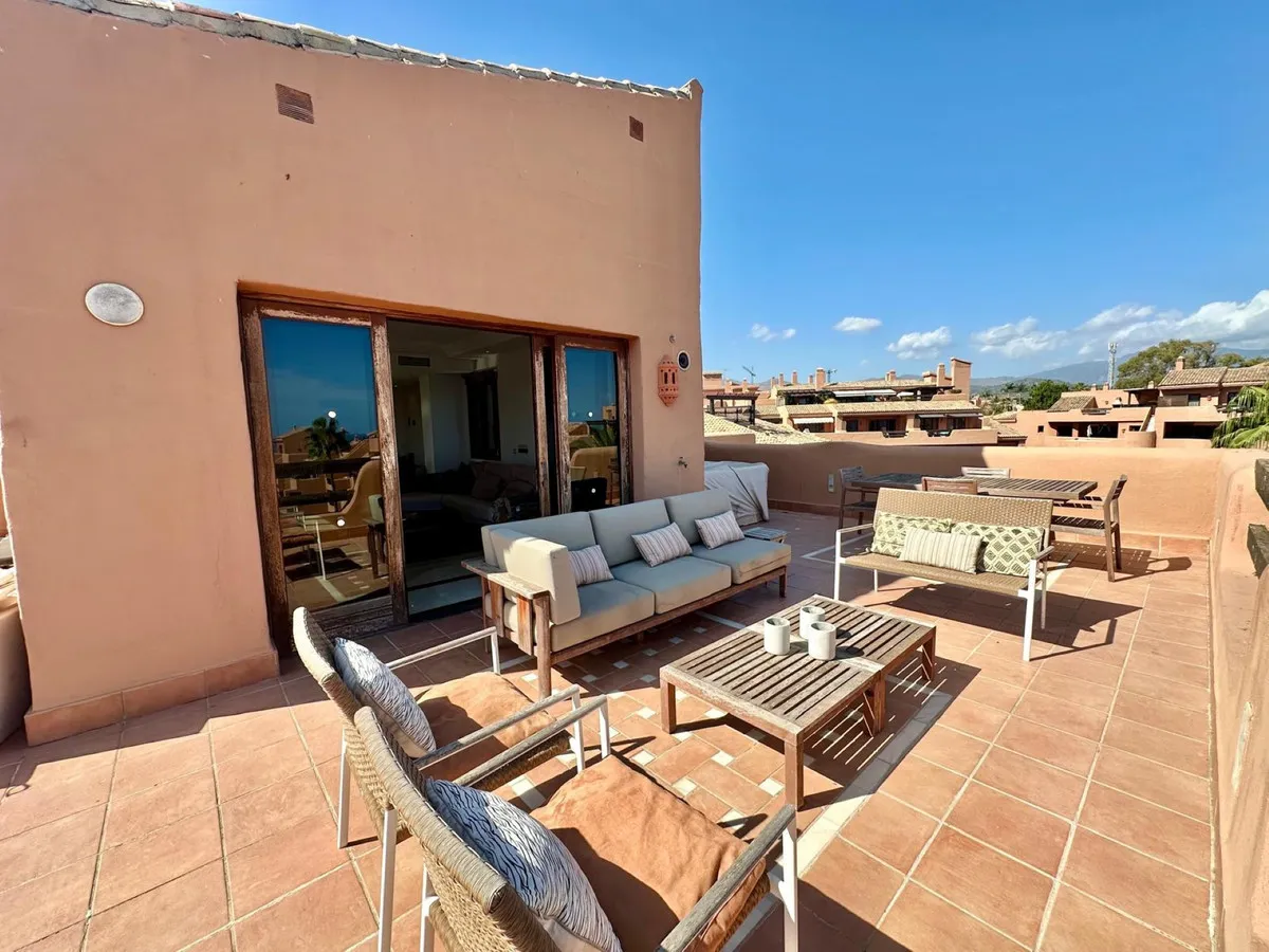 5edd38fc-a5f2-430e-97f7-3c221d0407c5