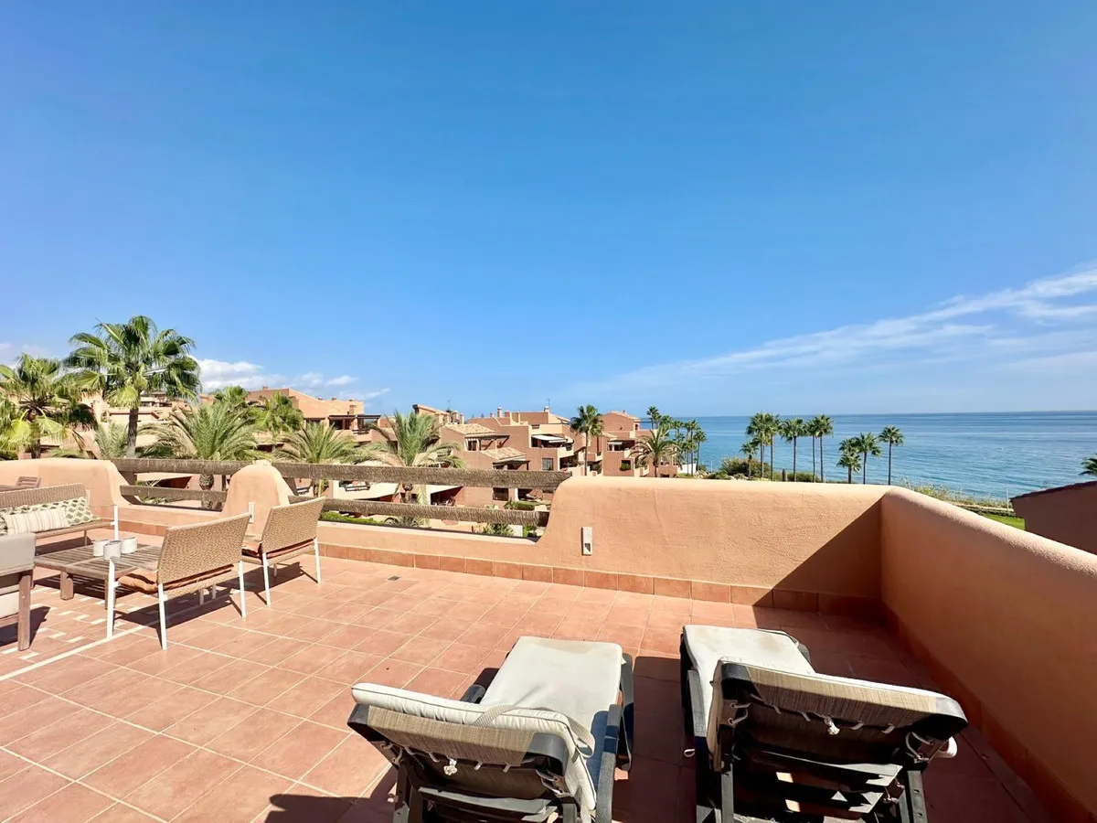 75ada3ff-fa35-43a4-a408-3b832e29c669