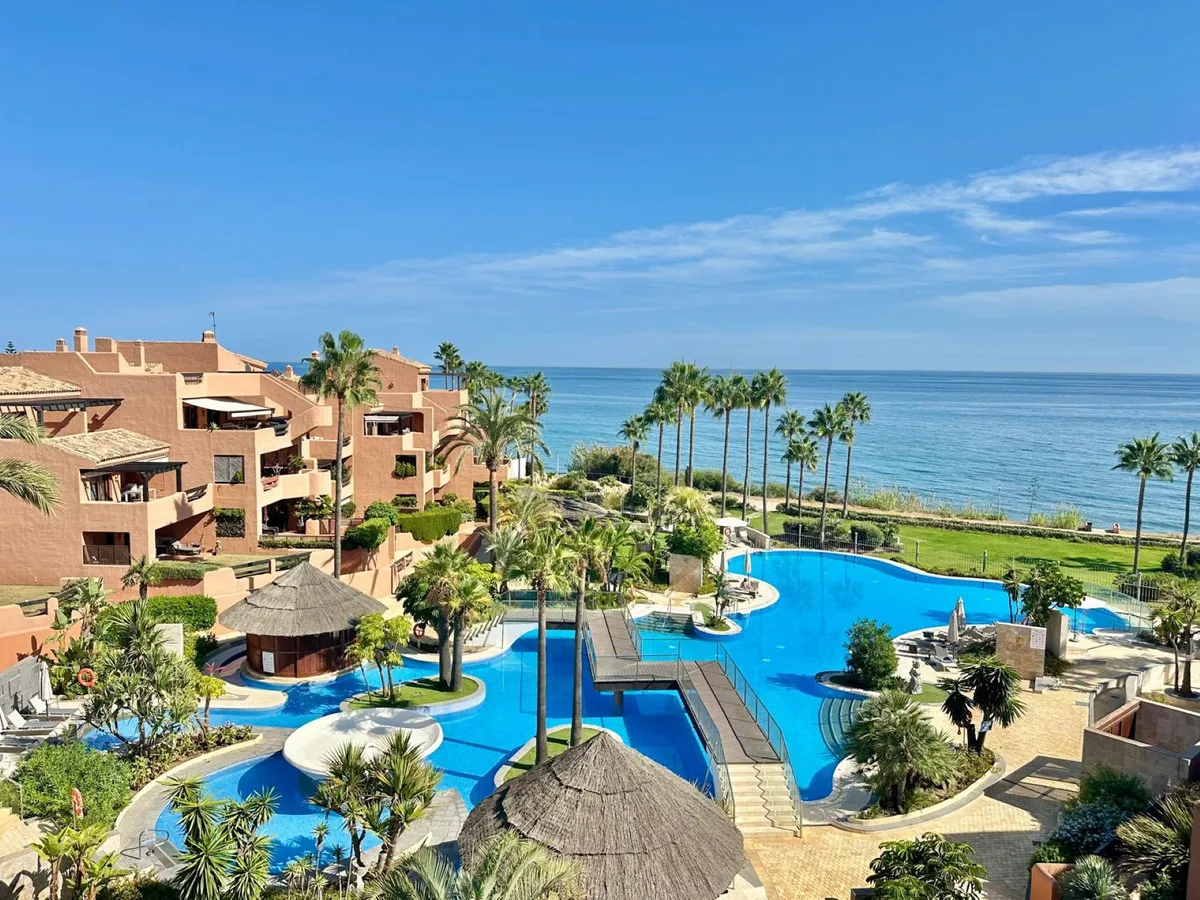 7a8bd4a0-b138-4fe0-8b06-3da6bf2c5342