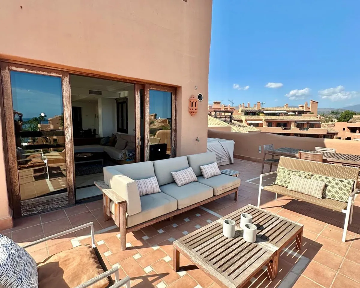 868471af-eea5-445a-849e-5efad0a80bf8