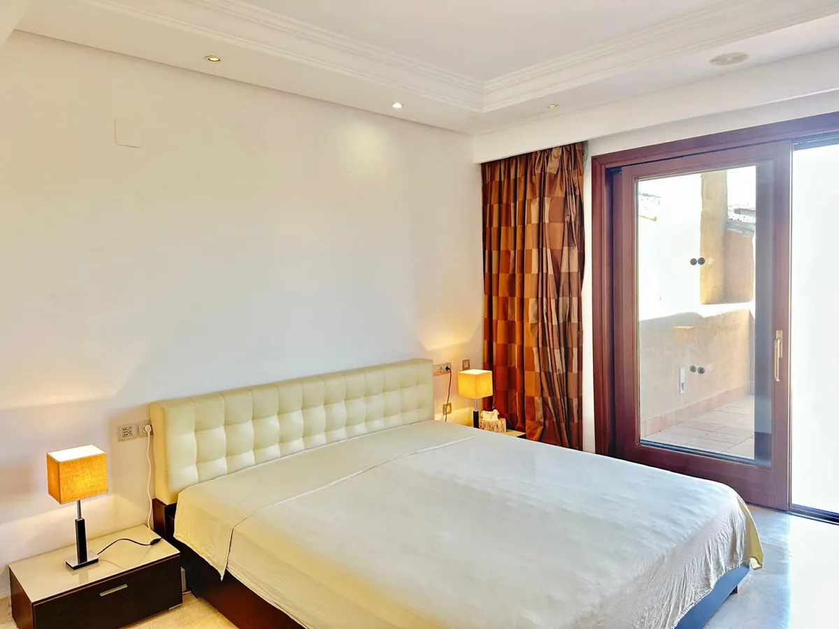 8b8357d5-1d10-4532-a020-2f1ccdd586ca