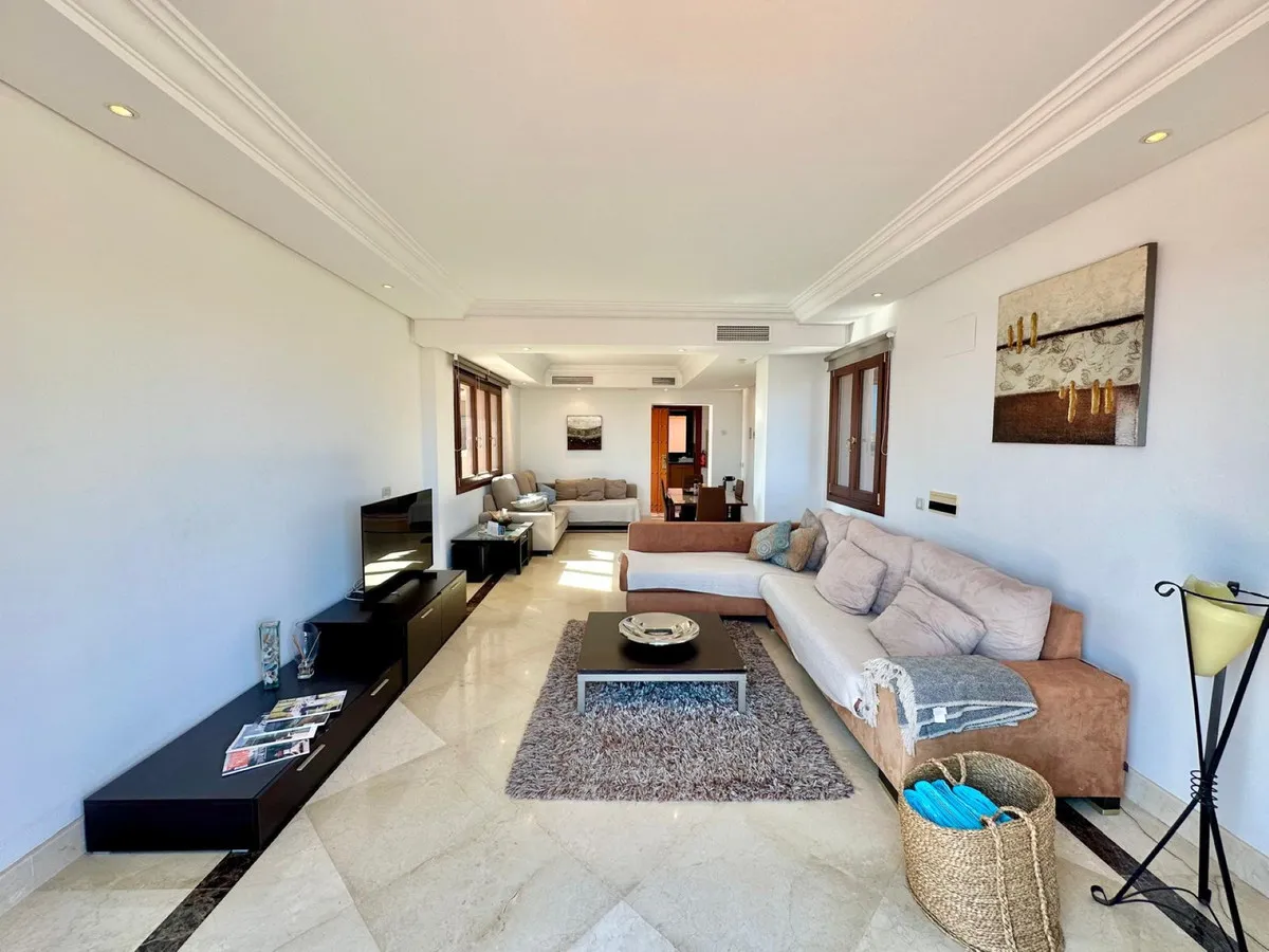 afa79f0b-df92-4355-a987-2dccdfc96732