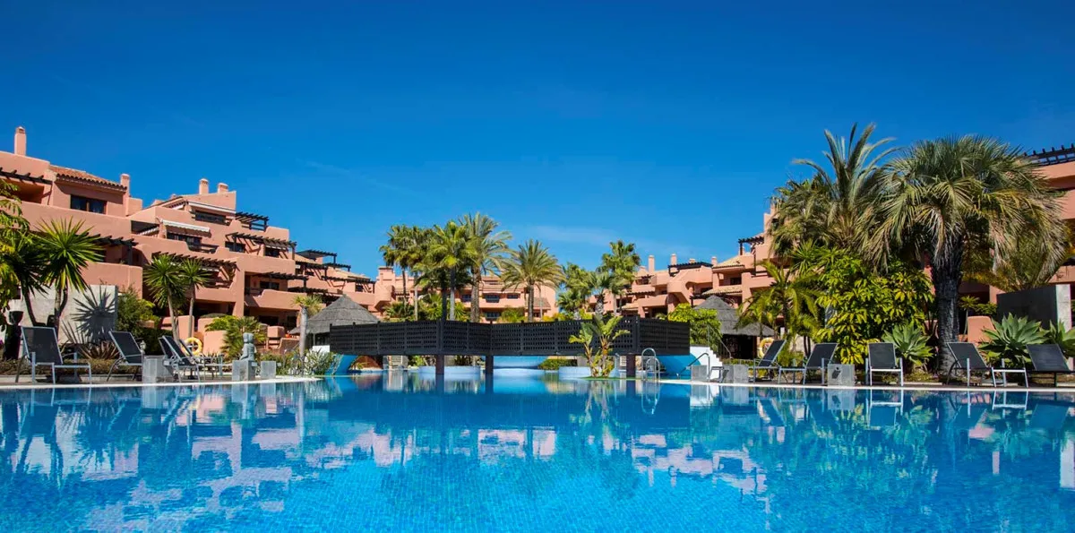 b92ccebf-b3d7-4eac-a3ce-0ef1b299e7f1