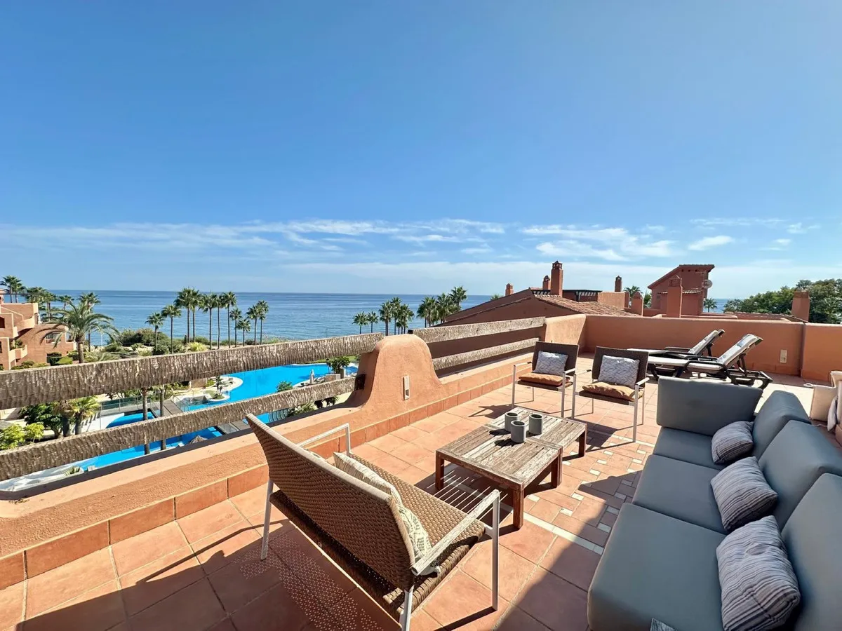 f084ec8d-1ac3-4be4-bdb5-4d635b9bf59c