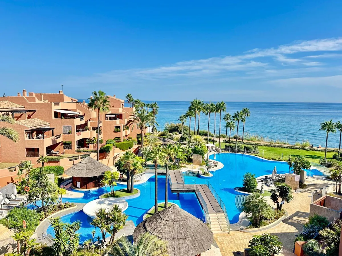 f36540f6-9211-482a-833b-71ba617b471f