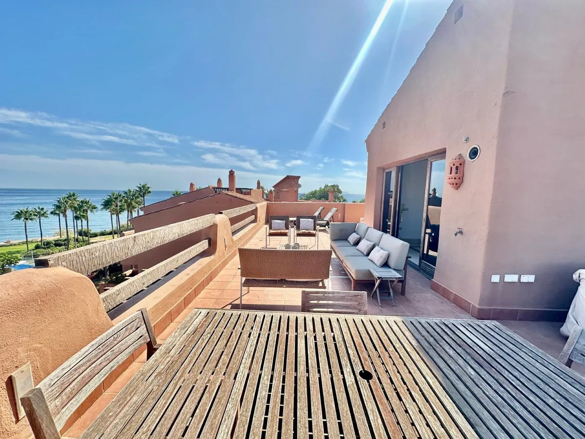 f488427e-8c0f-462f-a629-2f20d524fff1