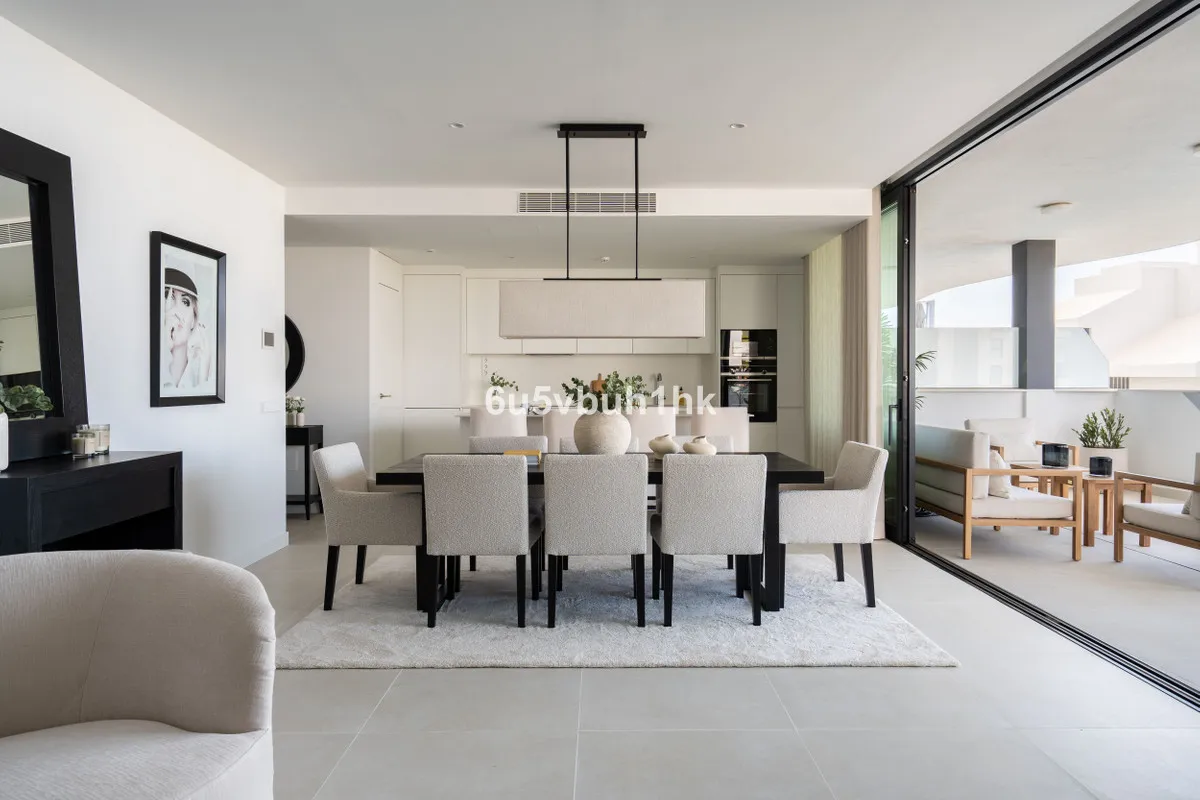 15e31cb0-b534-4f9a-905e-9a6ad368a785