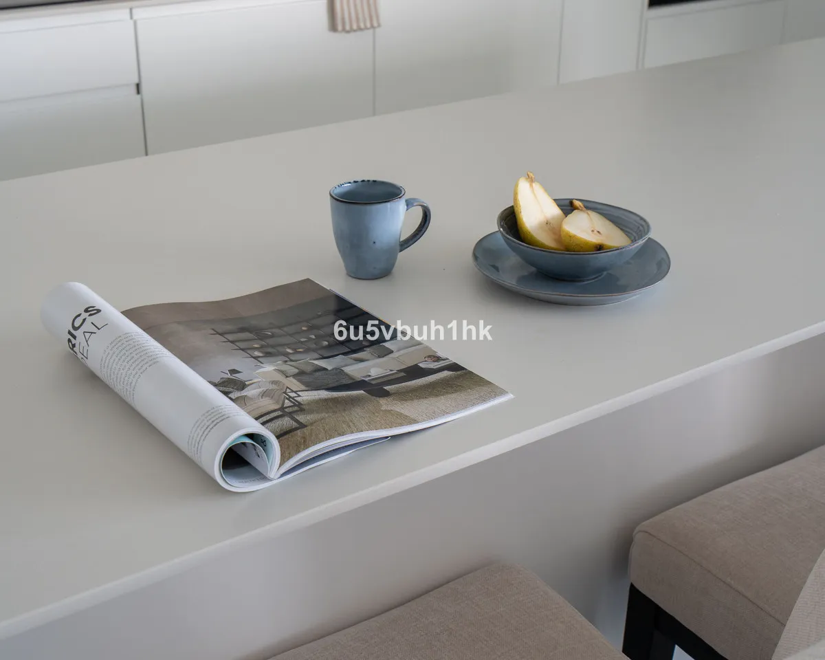 2a9247c2-567c-499a-8224-a464a53017a1